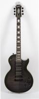 Epiphone Les Paul Custom 3 Plus